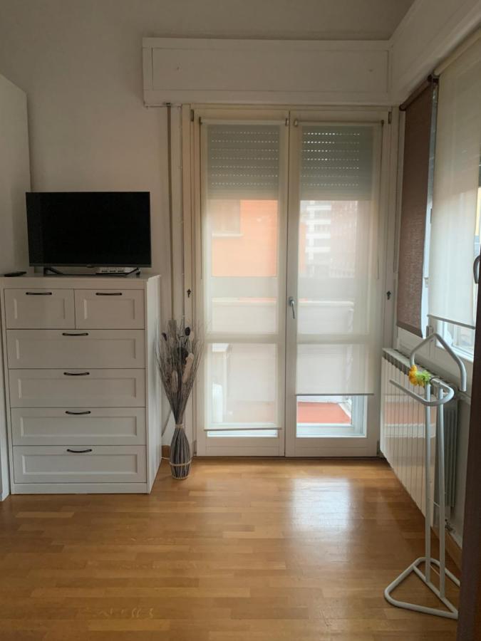 Bolo Guesthouse Bologna Ngoại thất bức ảnh
