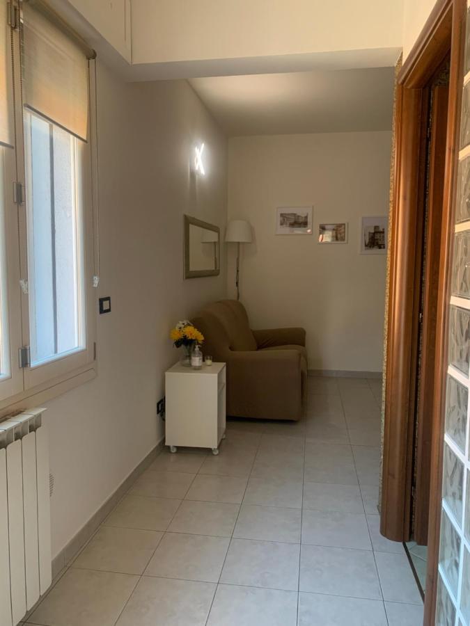 Bolo Guesthouse Bologna Ngoại thất bức ảnh