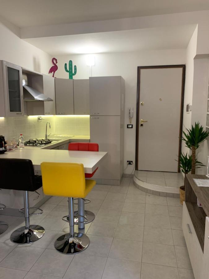Bolo Guesthouse Bologna Ngoại thất bức ảnh