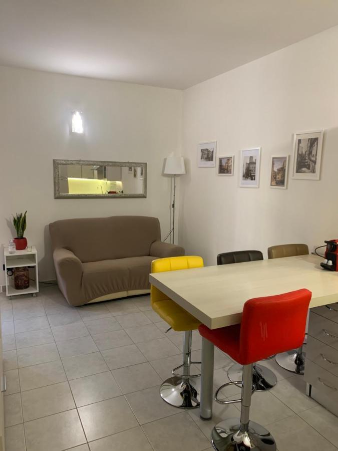 Bolo Guesthouse Bologna Ngoại thất bức ảnh